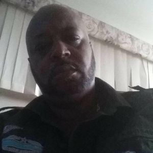 Meet your Posher, Antoine